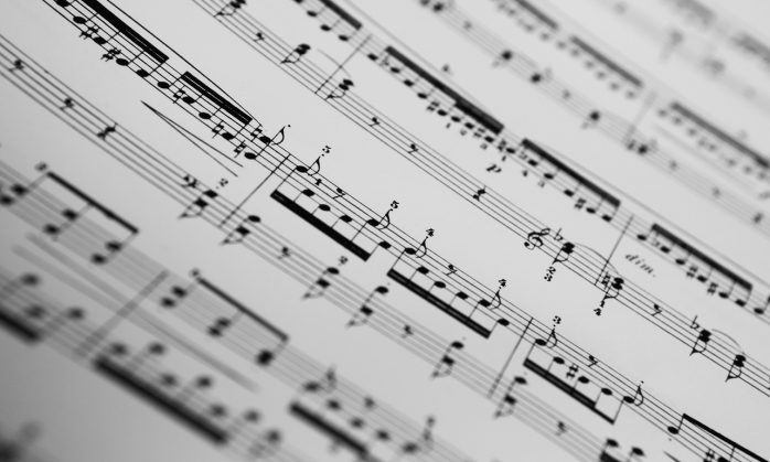 Equifax’s CSO Was a Music Major in College– So What?