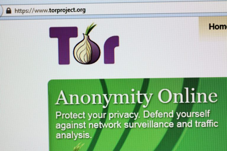 What Is The Dark Web? Tor, Onion & The Darknet All Hashed Out