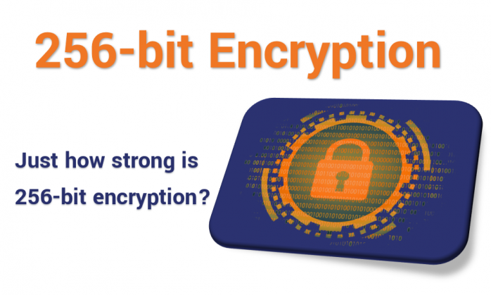 Strong encryption касперский что это