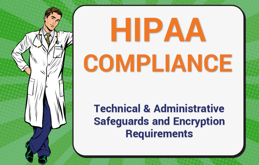 5 HIPAA Training Essentials