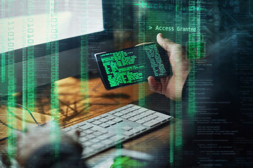 Best online hacking wargames – Hacker 10 – Security Hacker