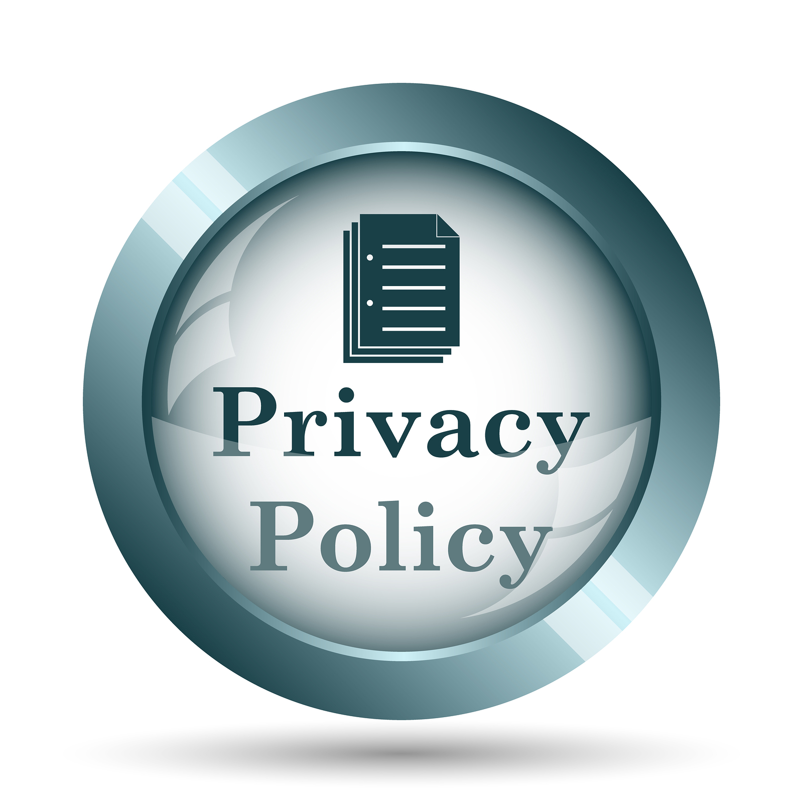 gdpr-how-to-write-a-privacy-notice-best-practices