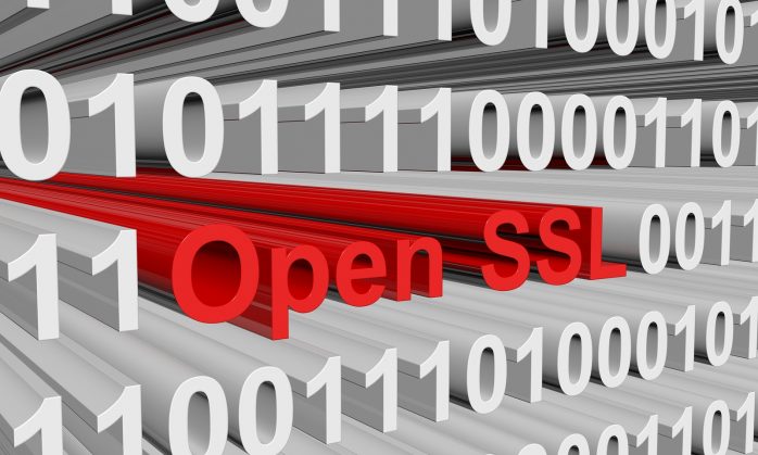 openssl-commands-cheat-sheet-the-most-useful-commands