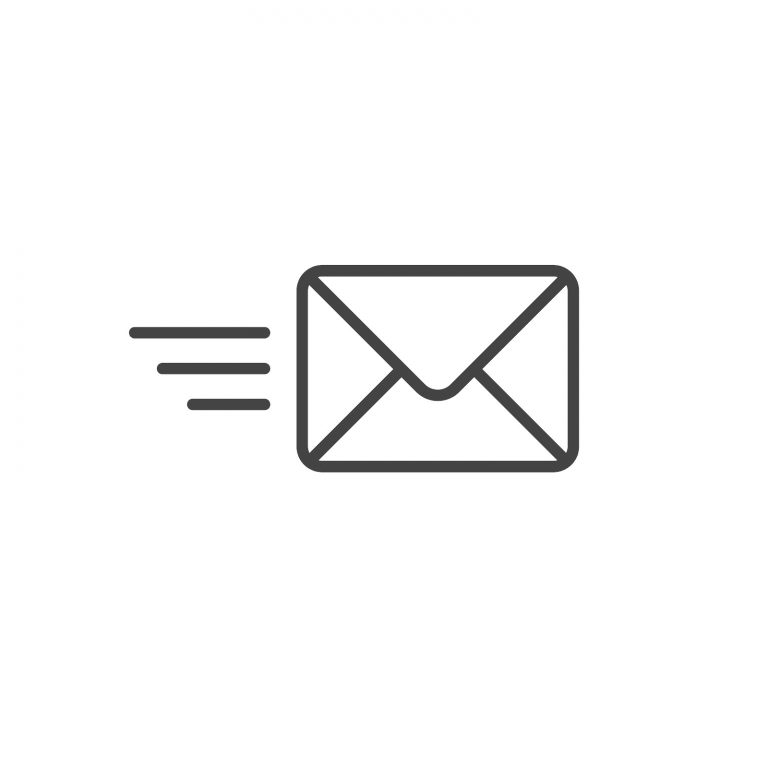 Email Security – Part 3: Sender Policy Framework (SPF)