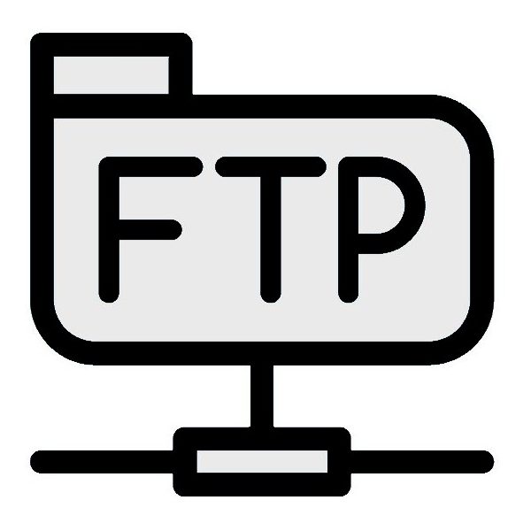 SCP, SFTP – Go with whatever works best, just stop using FTP!