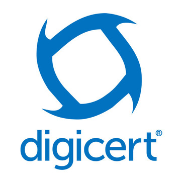 Digicert