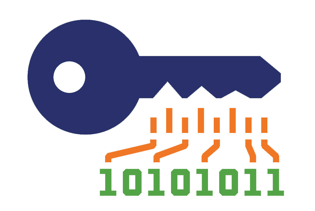 12-enterprise-encryption-key-management-best-practices-hashed-out-by