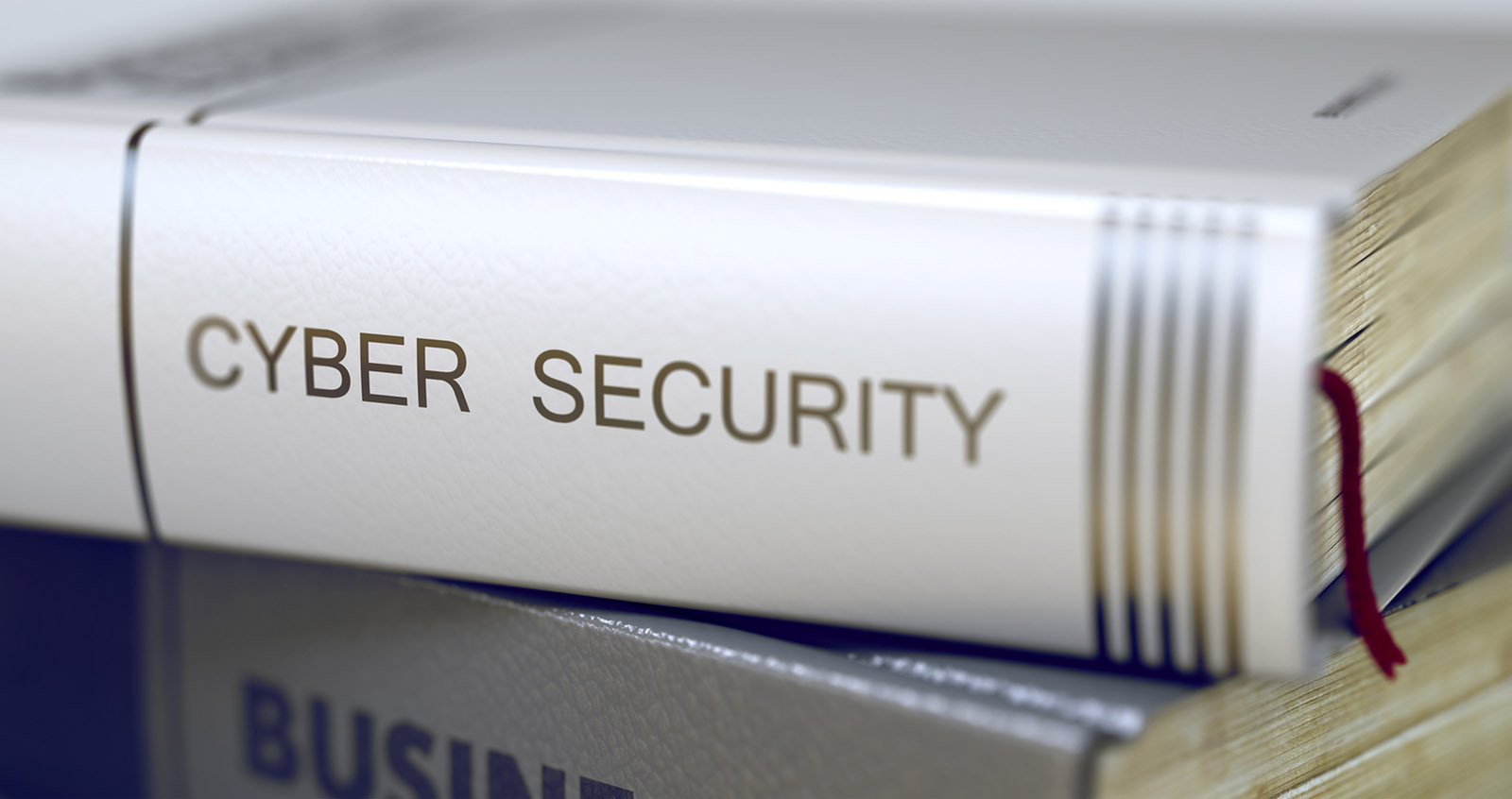 The 25 Best Cyber Security Books Recommendations From The Experts Hashed Out By The Ssl Store