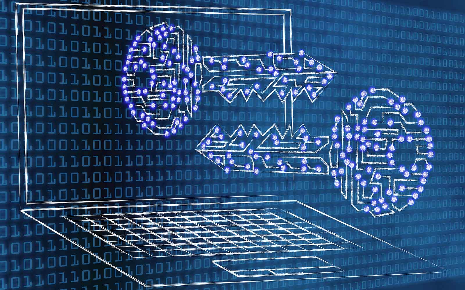 Symmetric Encryption 101 Definition How It Works When It s Used 