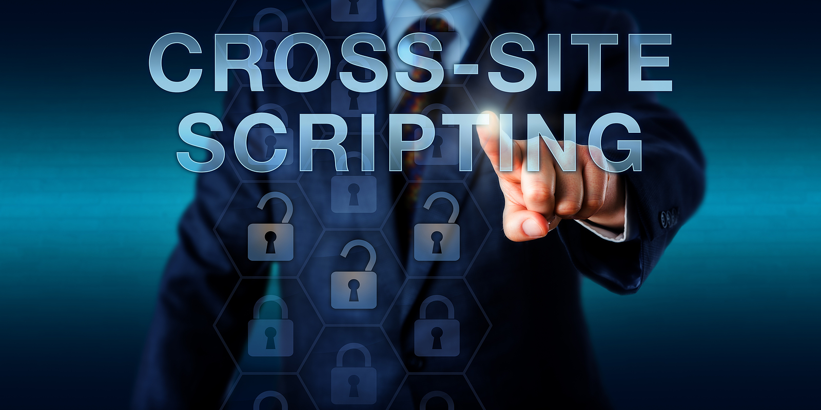 Everything You Need To Know About Cross Site Scripting Attacks Hashed 