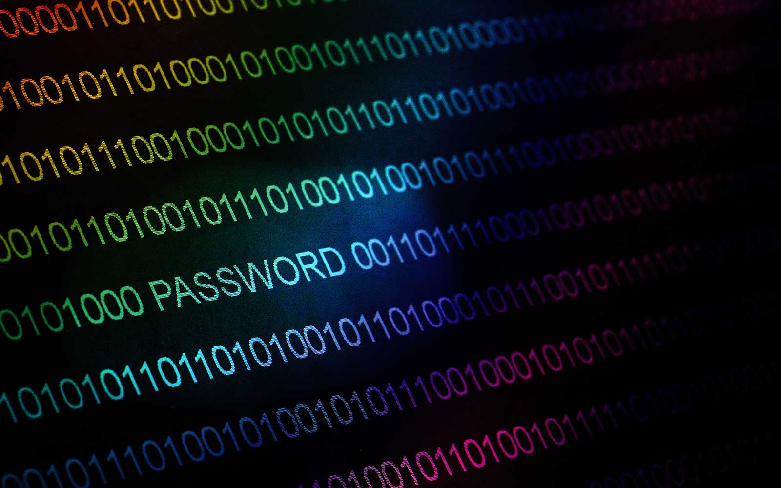 9 Helpful Tips To Beat The Password Game (& 1 Useless One)