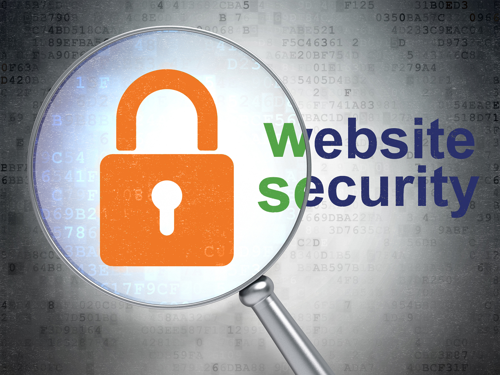 7 Web Application Security Practices You Can Use - Security Boulevard