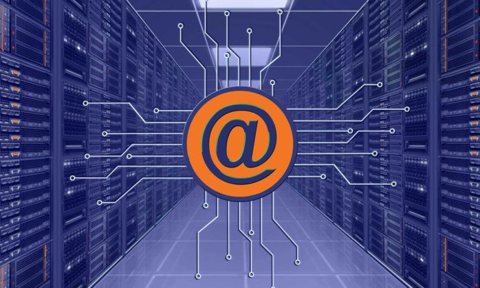 10 Email Server Security Best Practices to Secure Your Email Server ...