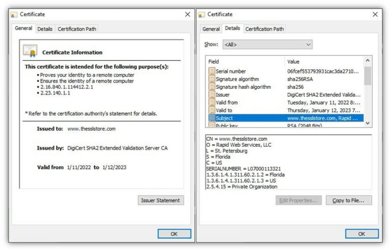 what-does-ssl-stand-for-a-10-minute-look-at-the-secure-sockets-layer