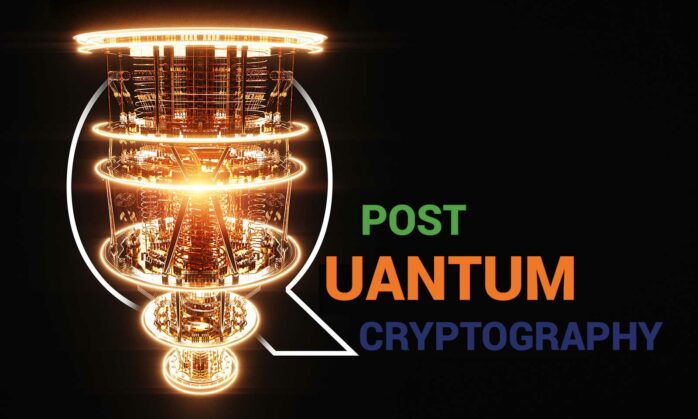 NIST Announces 2024 Timeline For First Standardized Post-Quantum ...