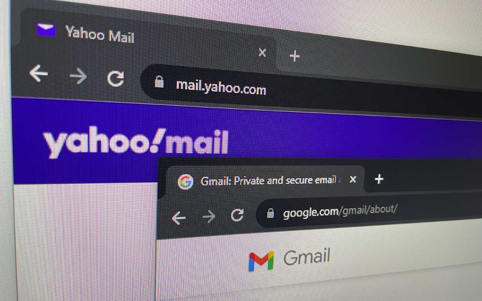 How To Contact YAHOO EMAIL SUPPORT?: {24/7}